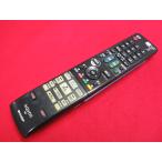 RAE-3# sharp (BD-HDW40 BD-HDW35 BD-HDW32 для ) дистанционный пульт GA778PA гарантия работы 