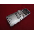 RAE-4#CASIO (MDH-505 для ) CD/MD магнитола пульт от аудиосистемы RE-23J гарантия работы 