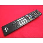 RAE-4# Sony (KDL-32J5 KDL-26J5 KDL-22J5 KDL-19J5 KDL-26J1 KDL-20J1 для ) телевизор дистанционный пульт RM-JD016 гарантия работы 