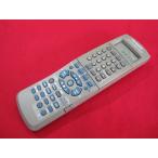 RAE-4# Panasonic (NV-HV7G для ) дистанционный пульт EUR7901KB0 гарантия работы 
