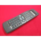 RAE-5# Panasonic видеодека для дистанционный пульт VEQ2145 гарантия работы 