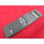 RAE-8#Panasonic батарейка крышка нет (NV-HVB1 для ) видео дистанционный пульт VEQ2386 гарантия работы 