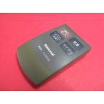 HSP-29■ナショナル 扇風機リモコン F-C314S 動作保証