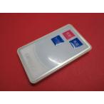 HSP-31#LIFELEX защитная плёнка есть вентилятор дистанционный пульт KML-3123R гарантия работы 