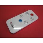 HSP-33#S.Kjapan прекрасный товар холодный способ машина вентилятор дистанционный пульт номер образца неизвестен гарантия работы 