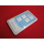 HSP-42#LIFELEX вентилятор дистанционный пульт KML-3116IR гарантия работы 