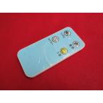 HSP-42# производитель неизвестен защитная плёнка есть! (^^! вентилятор дистанционный пульт номер образца неизвестен гарантия работы 