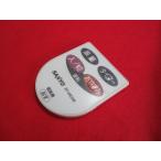 HSP-43#SANYO вентилятор дистанционный пульт EF-30CHR гарантия работы 