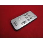 RAE-4#SONY (RDP-NWD300 для ) активные аудиоколонки пульт от аудиосистемы RM-AS30 гарантия работы 