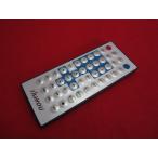 RAE-4#KAIHOU DVD дистанционный пульт номер образца неизвестен гарантия работы 