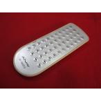 RAE-4#AiVN портативный DVD плеер дистанционный пульт AI-902FS гарантия работы 