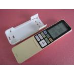 HRN-4# Toshiba держатель есть защитная плёнка есть выгорание. есть . работа. все в порядке! кондиционер дистанционный пульт WH-RA01UJ гарантия работы 