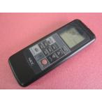 HRP-3#NEC кондиционер дистанционный пульт NER-EW гарантия работы 