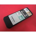 HRW-2# Corona защитная плёнка есть (FH-SR3317Y FH-WZ4616BY WZ SR серии для ) керосиновый тепловентилятор дистанционный пульт FH-R2 гарантия работы 