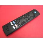 HRY-4M#Amazon Amazon Fire Tv Stick fire - палочка дистанционный пульт K7Q3MT гарантия работы 