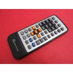 HRY-5#TOHOTAIYO (TH-PDV07 TH-PDV10BT и т.п. для ) портативный DVD плейер дистанционный пульт гарантия работы 