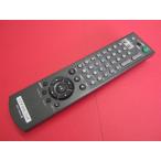 HRZ-8# Sony видео DVD combo дистанционный пульт RMT-V502A гарантия работы 