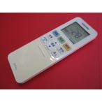 RAA-1# Toshiba кондиционер дистанционный пульт немного цвет выгорание. есть . работа. все в порядке! WH-TA04EJ гарантия работы 