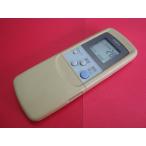 RAA-3# Sanyo цвет выгорание есть ., работа. все в порядке! кондиционер дистанционный пульт RCS-WR6A гарантия работы 