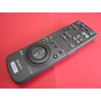 RAA-9■SONY  状態良好ですよ(^^♪  hi8 V