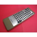 HAD-25#SONY (CMT-M1 для ) музыкальный центр Kubrick пульт от аудиосистемы RM-SM1 гарантия работы 