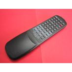 RAB-3#KENWOOD (X-ME7 для ) пульт от аудиосистемы RC-ME7 гарантия работы 