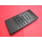 RAB-3#MARANTZ (SD-62 для ) кассетная дека пульт от аудиосистемы RC-62SD гарантия работы 