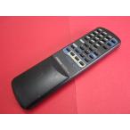 HAB-3#Victor (RC-QW300 для ) пульт от аудиосистемы RM-RXQW3 гарантия работы 