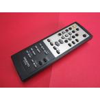 RAB-4■オンキョー (SA-205HD HTX-22HD HTX-2