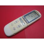 RAB-5# Hitachi цвет выгорание есть ., работа. все в порядке! (RAS-MVP28RX RAS-22PRX для ) кондиционер дистанционный пульт RAR-2R1 гарантия работы 