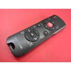 RAB-6#DOCTORAIRdokta- воздушный 3D super лезвие PRO SB-06 оригинальный дистанционный пульт гарантия работы 