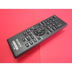 RAB-6■ソニー 美品ですよ(^^♪ (DVP-FX7