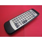 RAB-6#Victor (RX-EX7S XL-EX7S) пульт от аудиосистемы RM-SEEX7 гарантия работы 