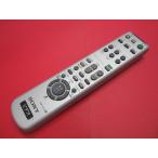 RAB-6# Sony (SLV-NX1 SLV-NX11 для ) видео дистанционный пульт RMT-V410 гарантия работы 