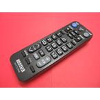 RAB-6#I*O DATA прекрасный товар .(^^! (HVT-TLSD/R для ) тюнер дистанционный пульт HVT-TLRC2 гарантия работы 