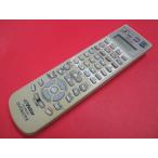 RAB-6# Victor (HR-DF3 HR-DFA5 HR-DV3 HR-PDV3 HR-MVP3 для ) видеодека дистанционный пульт LP21036-031 гарантия работы 1