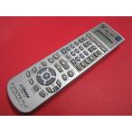 RAB-6■VICTOR  (HM-DHS1 HM-DH5500) D-VHS ビデ