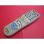 RAB-6# Victor (HR-D240 HR-D29 HR-990 HR-D9 HR-VXG100 HR-VX100 HR-V100 HR-S100 для ) видео дистанционный пульт LP20337-012 гарантия работы 