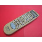 RAB-6# Victor (HR-S300 HR-SC330 HR-V300 HR-F10 HR-G10 HR-G20 HR-G50 HR-G70 для ) видео / телевизор дистанционный пульт LP20873-003 гарантия работы 