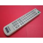 RAB-7# Sony (CMT-M100 для ) пульт от аудиосистемы RM-SM100W гарантия работы 