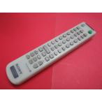 RAB-8# Sony (CMT-M100 для ) пульт от аудиосистемы RM-SM100W гарантия работы 