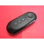 RAB-8#ECOVACS ROBOTICS робот пылесос для дистанционный пульт RC1633A гарантия работы 