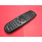 RAB-8# Pioneer прекрасный товар .(^^! (DV-2020 для ) дистанционный пульт 076E0SH071 гарантия работы 