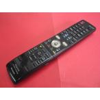 RAB-9# sharp перевод есть (DV-ACW52 DV-ACW55 DV-ACW60 для ) дистанционный пульт GA558PA гарантия работы 