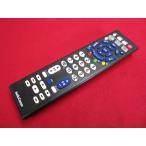 RAC-3#AudioComm мульти- AV универсальный дистанционный пульт AV-R810E гарантия работы 