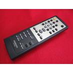 RAC-3■オンキョー (SA-205HD HTX-22HD HTX-2