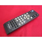 RAC-3■三菱 (RDT234WX RDT234WX-S RDT234WX-E9 