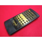 RAC-4# Panasonic цвет выгорание есть ., работа. все в порядке! (RX-DS50 RX-DS30 для ) пульт от аудиосистемы RAK-RX3001S гарантия работы 