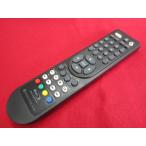 RAC-5#VERTEX STYLE прекрасный товар .(^^! (BD-V1004 для ) Blue-ray плеер дистанционный пульт BD-V1004 гарантия работы 