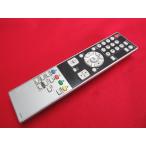 RAC-5#DX BROADTEC (LVW-192 для ) жидкокристаллический телевизор дистанционный пульт NF023JD гарантия работы 